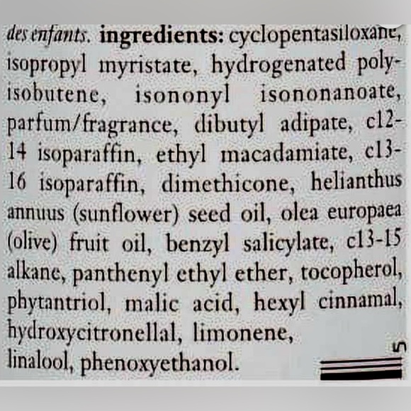 Philosophy Pure Grace satin finish body oil mist 5.8 fl oz - Picture 2 of 2